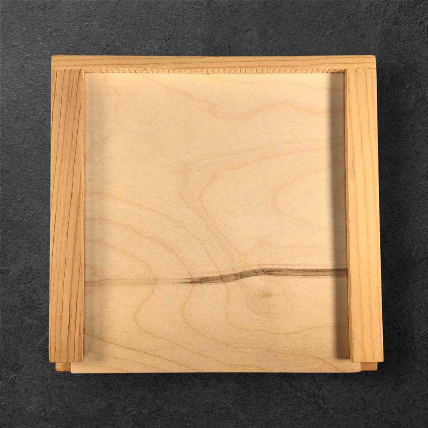 I'd Rather Be Golfing