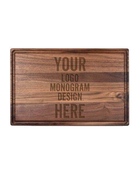 add custom engraving to gift