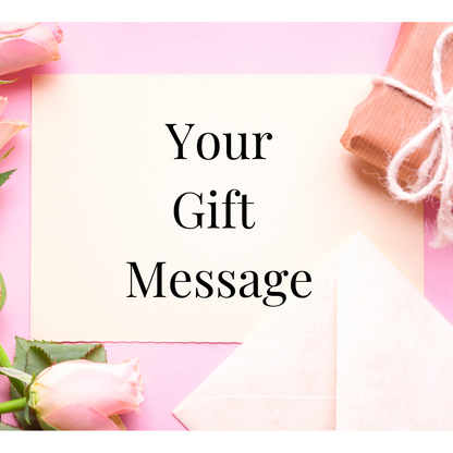 giftit_basic_gift_message